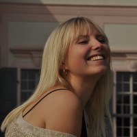 Sarah Brandstätter