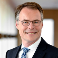 Martin Förster