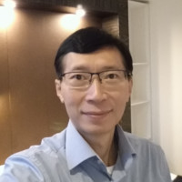 Randy Zhang