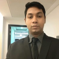 Ajjeet Ignatious