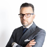 Fabiano Nardone