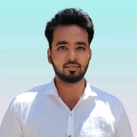 Balaji R