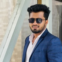 Ferdows Khan