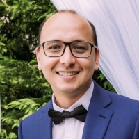 ARTHUR VERZEGNASSI