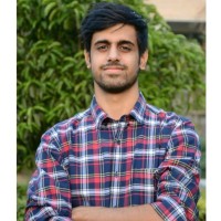 Ashmit Dassi