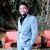 Prathamesh Patil