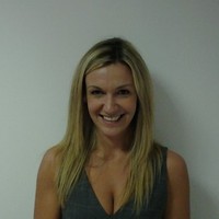 Lisa Hartley