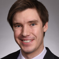 Tom Cohen
