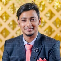 Rabiul Mahtab Raahim