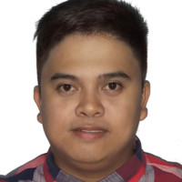 Randy Ratio, Ree, Rme