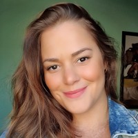 Sarah Patero