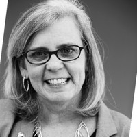 Ellen Powell