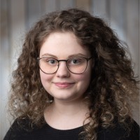 Sophia Stoppelkamp
