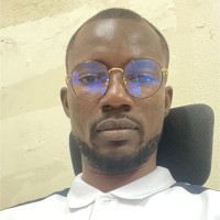 Semomble Hugues-A. Doh Bah