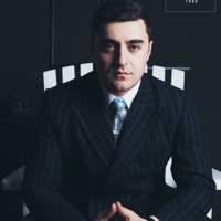 Ruslan Mammadov