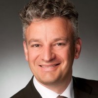 Viktor Zerr