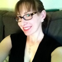 Tamara Moylan