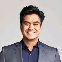 Khollen Sim