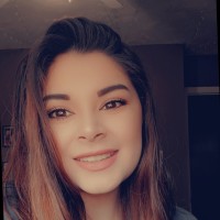 Elena Briones