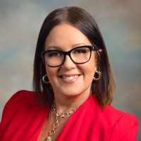 Kimberly Bivens