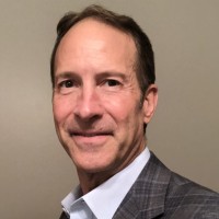 brian kamp