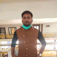 Anand Mohan Singh