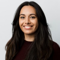 Lana Kader