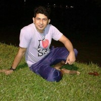 Zihad Hossain
