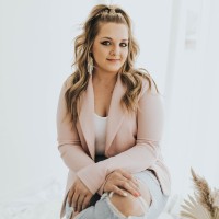 Shelby Cutler
