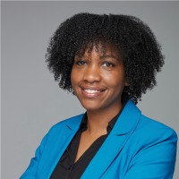Latoya Tolbert, M.Ed.