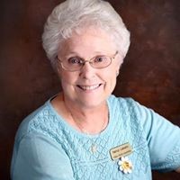 Nancy Labahn