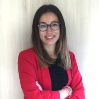 Laura Almajano Serra