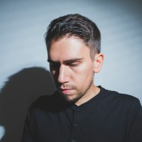 Francesco Sberna
