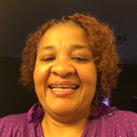 Janet Freeman