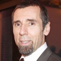 Nicolas Willer