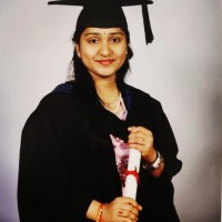 Dt.Sunkari Usha Sree