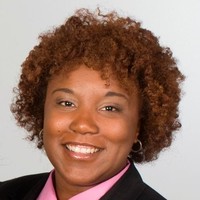 Kia Devers