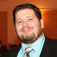 Milton Skordos