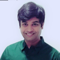 Vijay K.
