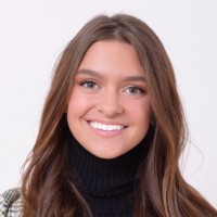Victoria Mastnardo
