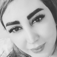 Fatemeh Baloochi