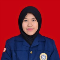 Roby Atul Nazila Adawiyah