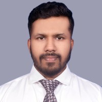Mayur Dalvi