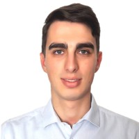 Emanuele Baldi