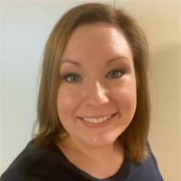 Emily Voges Spagnola, Ma Aba, Bcba, Lba-Ky