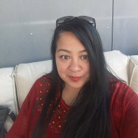 Jennifer De Leon