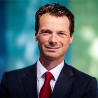 David Blitz