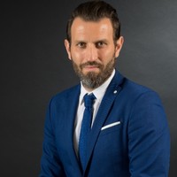 Emmanuel Rossi