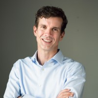 Craig Green, MBA