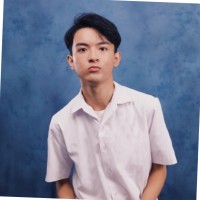 Rafli Lazuardi